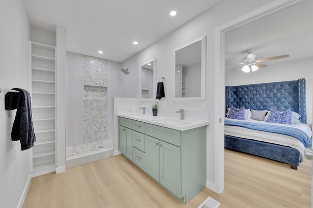 8301 Mission Gorge Road Spc 256, Santee, CA 92071