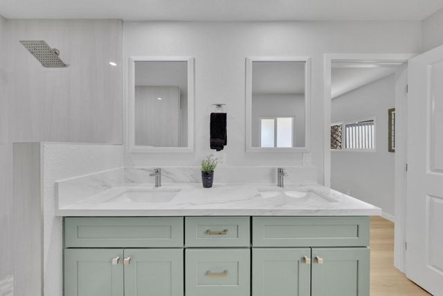 8301 Mission Gorge Road Spc 256, Santee, CA 92071