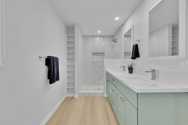 8301 Mission Gorge Road Spc 256, Santee, CA 92071