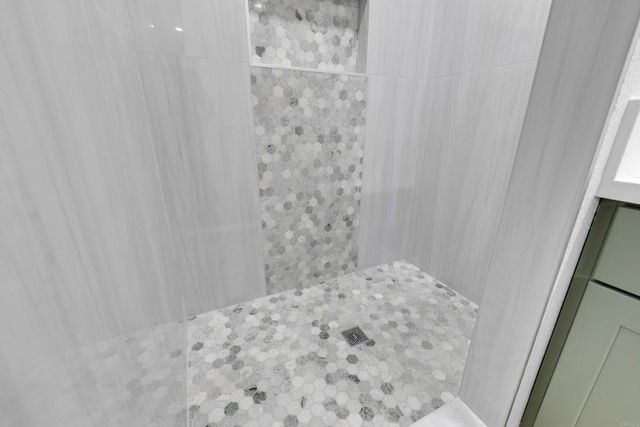 8301 Mission Gorge Road Spc 256, Santee, CA 92071