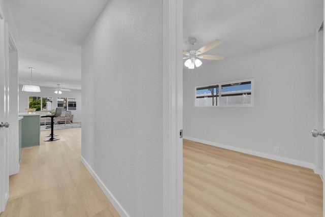 8301 Mission Gorge Road Spc 256, Santee, CA 92071