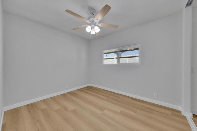 8301 Mission Gorge Road Spc 256, Santee, CA 92071