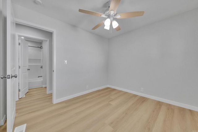 8301 Mission Gorge Road Spc 256, Santee, CA 92071