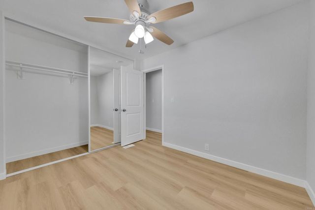 8301 Mission Gorge Road Spc 256, Santee, CA 92071