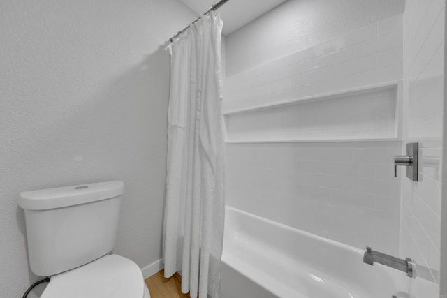 8301 Mission Gorge Road Spc 256, Santee, CA 92071