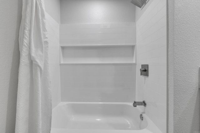 8301 Mission Gorge Road Spc 256, Santee, CA 92071