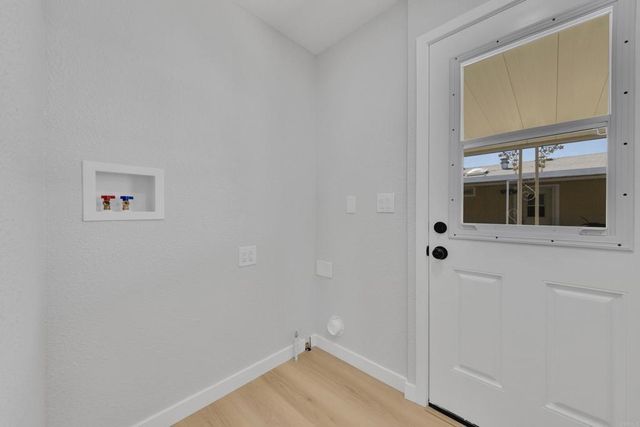 8301 Mission Gorge Road Spc 256, Santee, CA 92071