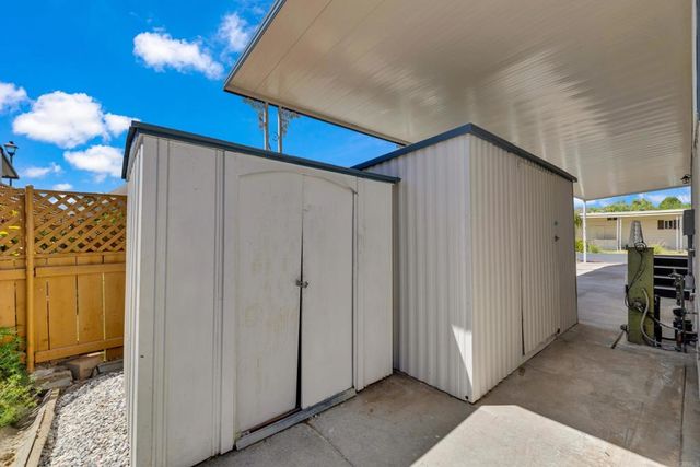 8301 Mission Gorge Road Spc 256, Santee, CA 92071