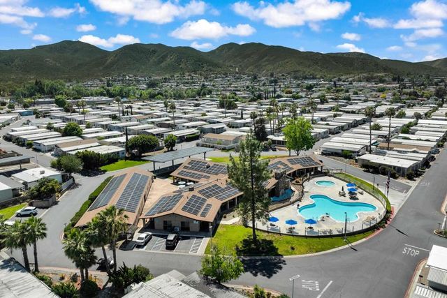 8301 Mission Gorge Road Spc 256, Santee, CA 92071