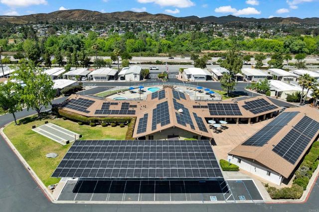 8301 Mission Gorge Road Spc 256, Santee, CA 92071