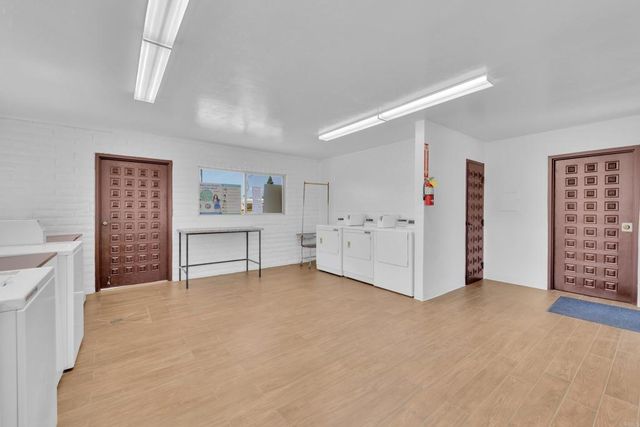 8301 Mission Gorge Road Spc 256, Santee, CA 92071