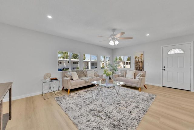 8301 Mission Gorge Road Spc 256, Santee, CA 92071