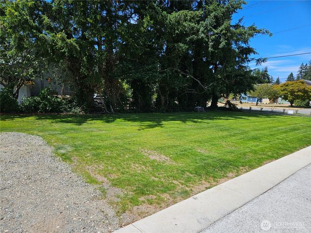 0 3rd Street, Langley, WA 98260