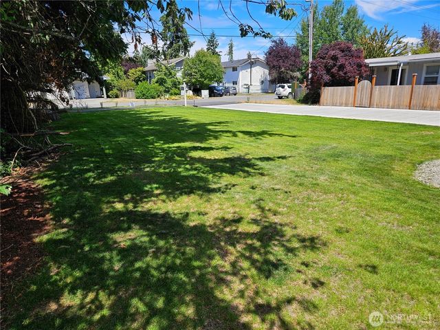 0 3rd Street, Langley, WA 98260