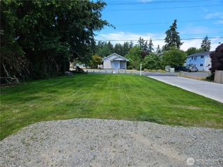 0 3rd Street, Langley, WA 98260