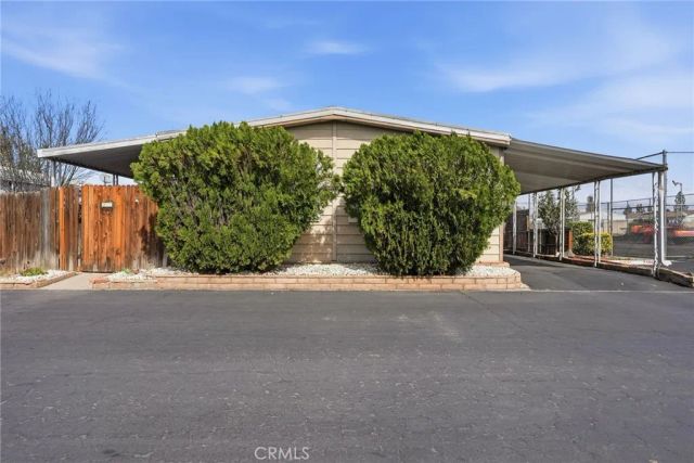 3535 Stine 97, Bakersfield, CA 93309