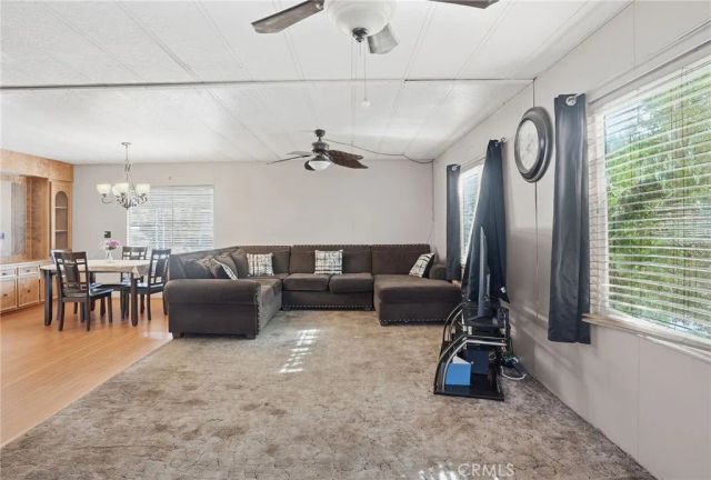 3535 Stine 97, Bakersfield, CA 93309