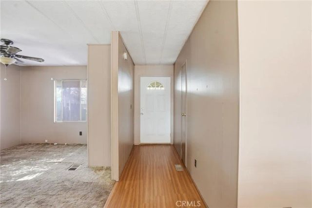 3535 Stine 97, Bakersfield, CA 93309