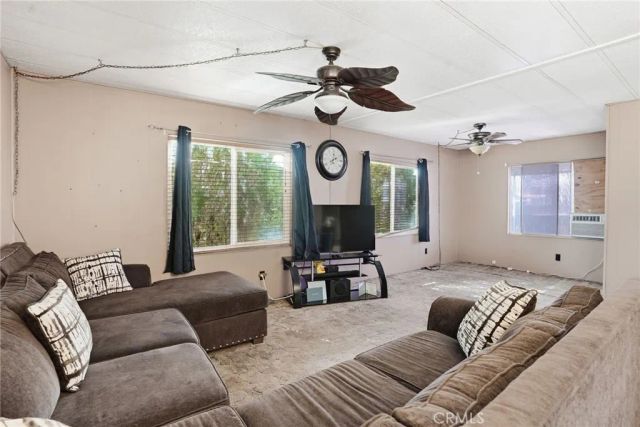 3535 Stine 97, Bakersfield, CA 93309