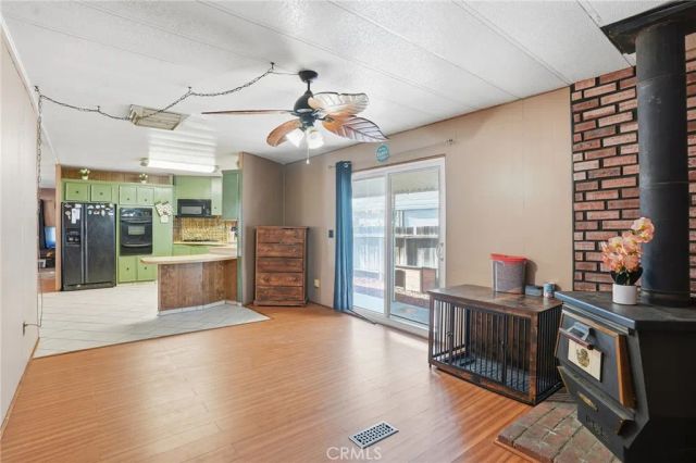 3535 Stine 97, Bakersfield, CA 93309
