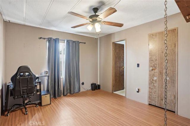 3535 Stine 97, Bakersfield, CA 93309