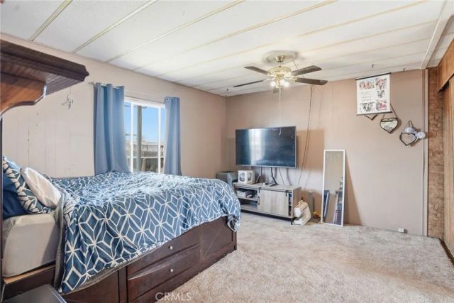 3535 Stine 97, Bakersfield, CA 93309