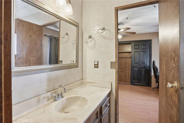 3535 Stine 97, Bakersfield, CA 93309