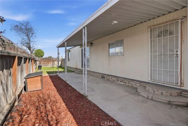 3535 Stine 97, Bakersfield, CA 93309