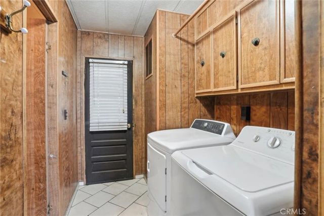 3535 Stine 97, Bakersfield, CA 93309