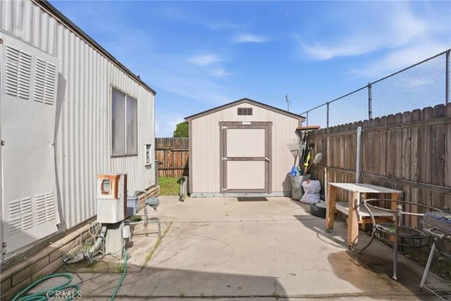 3535 Stine 97, Bakersfield, CA 93309