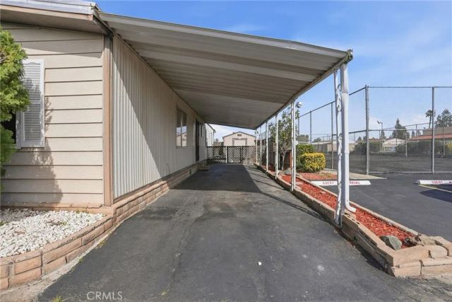 3535 Stine 97, Bakersfield, CA 93309