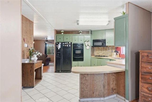 3535 Stine 97, Bakersfield, CA 93309