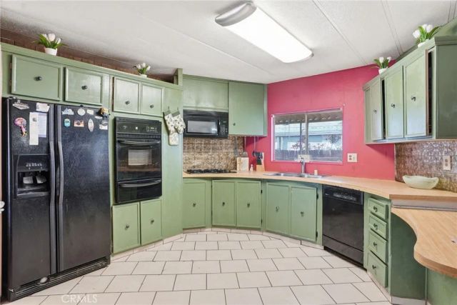 3535 Stine 97, Bakersfield, CA 93309