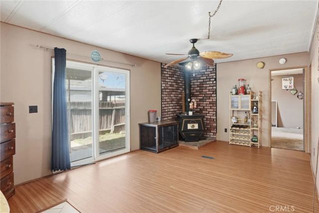 3535 Stine 97, Bakersfield, CA 93309