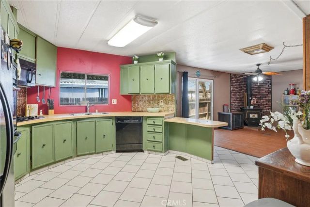 3535 Stine 97, Bakersfield, CA 93309