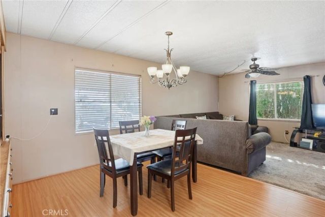 3535 Stine 97, Bakersfield, CA 93309