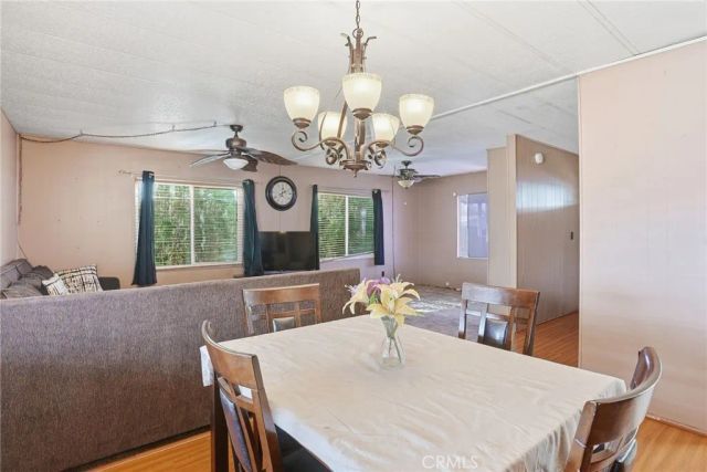 3535 Stine 97, Bakersfield, CA 93309