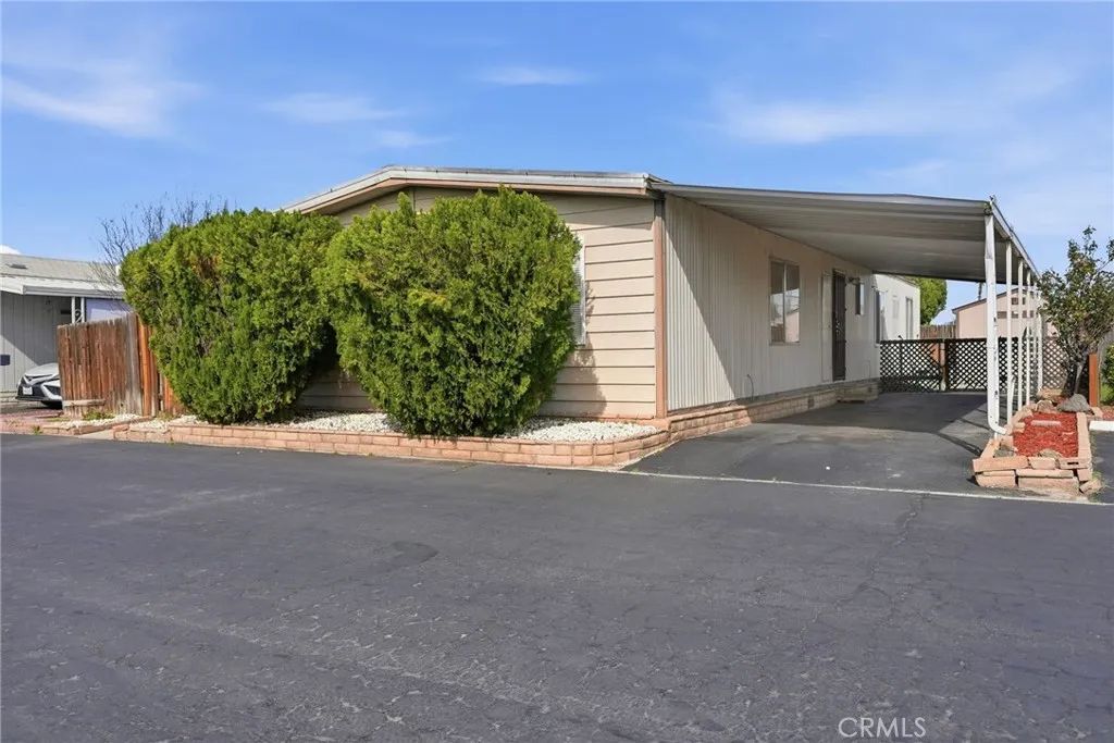 3535 Stine 97, Bakersfield, CA 93309