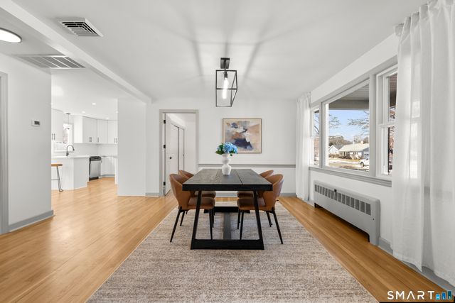 85 Bittersweet Lane, Stratford, CT 06614