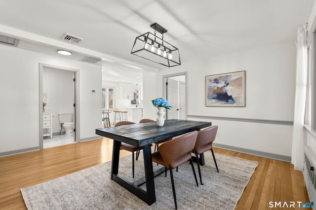 85 Bittersweet Lane, Stratford, CT 06614