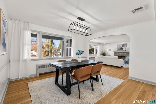 85 Bittersweet Lane, Stratford, CT 06614