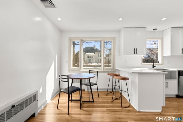 85 Bittersweet Lane, Stratford, CT 06614