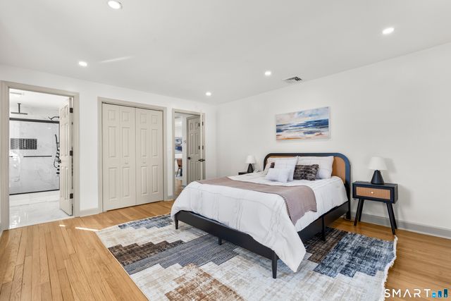 85 Bittersweet Lane, Stratford, CT 06614