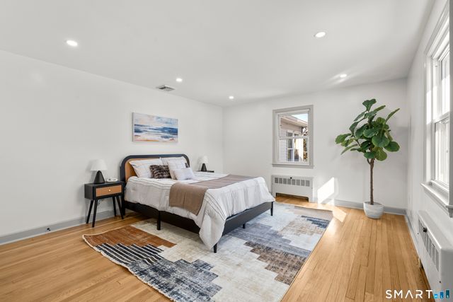 85 Bittersweet Lane, Stratford, CT 06614