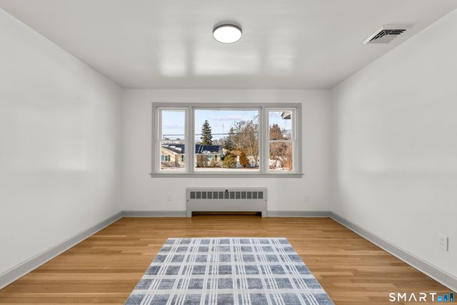 85 Bittersweet Lane, Stratford, CT 06614