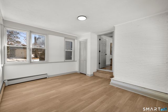 85 Bittersweet Lane, Stratford, CT 06614