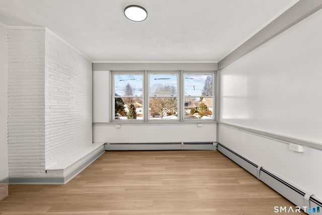 85 Bittersweet Lane, Stratford, CT 06614