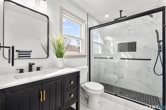 85 Bittersweet Lane, Stratford, CT 06614