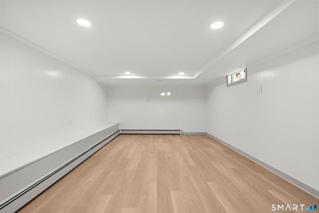 85 Bittersweet Lane, Stratford, CT 06614