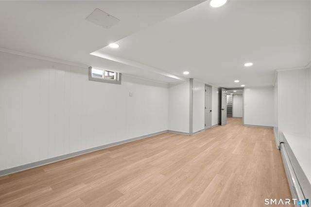 85 Bittersweet Lane, Stratford, CT 06614